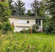 Haus zum Kaufen in Glashütten 569.000,00 € 210 m²