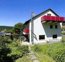 Haus zum Kaufen in Badenweiler 640.000,00 € 140 m²