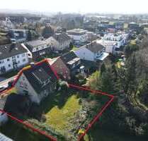 Haus zum Kaufen in Bochum 412.000,00 € 121 m²