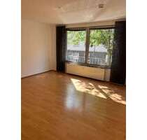Wohnung zum Mieten in Aachen 750,00 € 75 m²