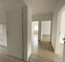 Wohnung zum Mieten in Emden 529,00 € 64.97 m²