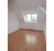 Wohnung zum Mieten in Chemnitz 330,00 € 60 m²