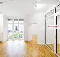 Wohnung zum Kaufen in Berlin 895.000,00 € 115 m²