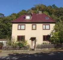 Haus zum Kaufen in Goslar 289.000,00 € 163 m²