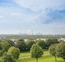 Wohnung zum Mieten in Frankfurt am Main 1.646,00 € 86.7 m²