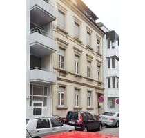 Wohnung zum Kaufen in Karlsruhe 529.000,00 € 105 m²