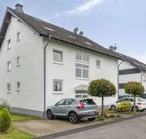 Wohnung zum Kaufen in Eitorf 174.900,00 € 83.9 m²