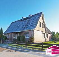 Haus zum Kaufen in Seth 370.000,00 € 150 m²