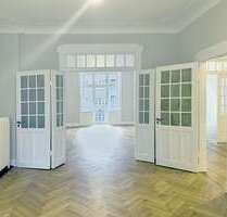 Wohnung zum Kaufen in Hamburg 1.950.000,00 € 177 m²