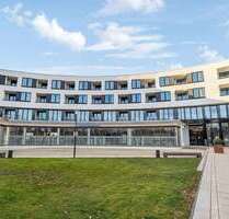 Wohnung zum Kaufen in Lübeck 359.000,00 € 48 m²