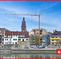 Wohnung zum Mieten in Würzburg 1.155,00 € 66 m²