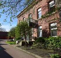 Büro in Soest 1.160,00 € 145 m²