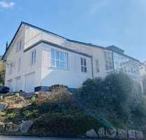 Haus zum Kaufen in Baden Baden 1.950.000,00 € 464 m²