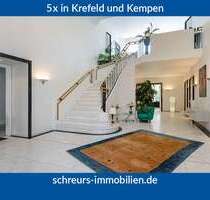Haus zum Kaufen in Krefeld-Verberg 1.990.000,00 € 379 m²