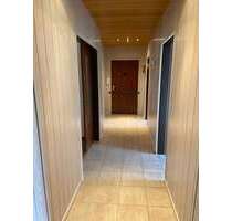 Wohnung zum Kaufen in Laatzen 275.000,00 € 98.4 m²