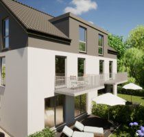 Haus zum Kaufen in Königstein 1.018.000,00 € 156 m²