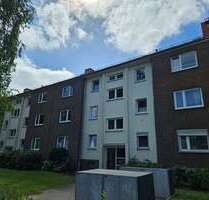 Wohnung zum Kaufen in Bremen 139.000,00 € 63 m²