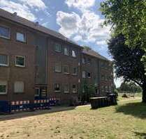 Wohnung zum Mieten in Mönchengladbach 567,00 € 63 m²