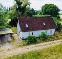 Haus zum Kaufen in Buggenhagen 238.900,00 € 106 m²