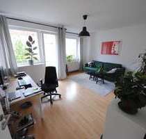 Wohnung zum Mieten in Offenbach 480,00 € 48 m²
