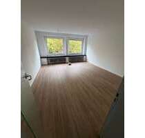 Büro in Dortmund 1.600,00 € 160 m²