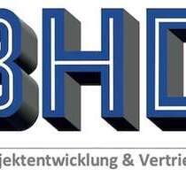 Haus zum Kaufen in Bad Zwischenahn 329.000,00 € 170 m²