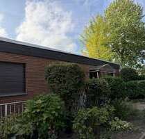 Haus zum Kaufen in Schermbeck 425.000,00 € 131.5 m²