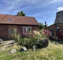 Haus zum Kaufen in Lindetal 45.000,00 € 49 m²