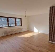 Wohnung zum Mieten in Wuppertal 375,00 € 40 m²