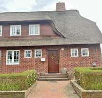 Haus zum Kaufen in Westerland 785.000,00 € 175 m²