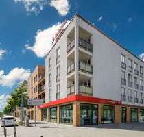 Einzelhandel in Berlin 1.492,00 € 90.43 m²