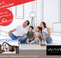 Haus zum Kaufen in Rheinstetten 549.000,00 € 140 m²