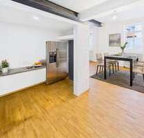 Wohnung zum Kaufen in Roßdorf 457.500,00 € 226 m²