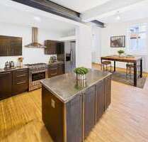 Wohnung zum Kaufen in Roßdorf 439.500,00 € 226 m²