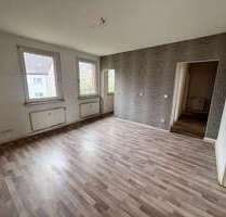 Wohnung zum Mieten in Essen 439,00 € 56 m²