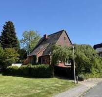 Haus zum Kaufen in Flensburg 325.000,00 € 104 m²