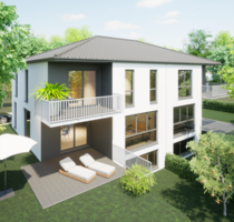 Haus zum Kaufen in Königstein 1.198.500,00 € 176 m²