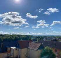 Wohnung zum Kaufen in Oppenheim 410.000,00 € 99.34 m²