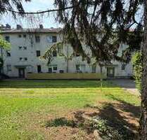 Wohnung zum Kaufen in Köln 249.000,00 € 64 m²