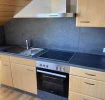 Wohnung zum Mieten in Trossingen 620,00 € 42 m²