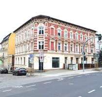 Wohnung zum Mieten in Eberswalde 606,00 € 69 m²