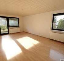 Wohnung zum Mieten in Remseck 880,00 € 97 m²