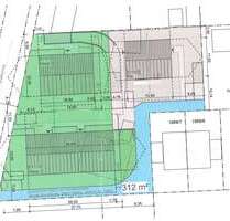 Grundstück zu verkaufen in Hallbergmoos 1.950.000,00 € 1450 m²