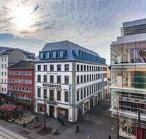 Büro in Mannheim 1.260,00 € 20 m²