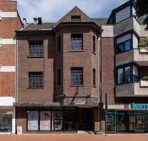 Haus zum Kaufen in Lünen 589.000,00 € 250 m²