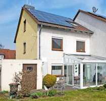 Haus zum Kaufen in Kassel 345.000,00 € 110 m²