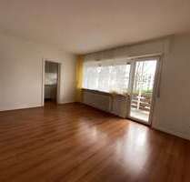 Wohnung zum Mieten in Wiesbaden 390,00 € 28.5 m²