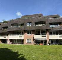 Wohnung zum Kaufen in Harrislee Wassersleben 175.000,00 € 63 m² - Harrislee / Wassersleben