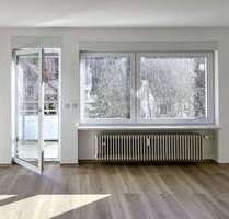 Wohnung zum Kaufen in Kronberg 429.000,00 € 92 m²