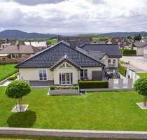 Haus zum Kaufen in Kirchwald 490.000,00 € 189.89 m²